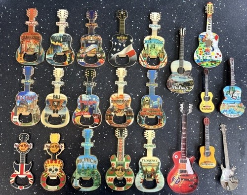 Souvenir fridge magnet hard - fridge,
