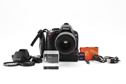 Fast ship mint nikon - fast, ship[n/mint]nikon