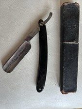 German Solingen 1900 Antique