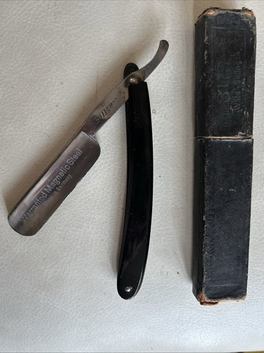 German solingen 1900 antique - solingen,