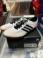 Adidas distancestar running - adidas,