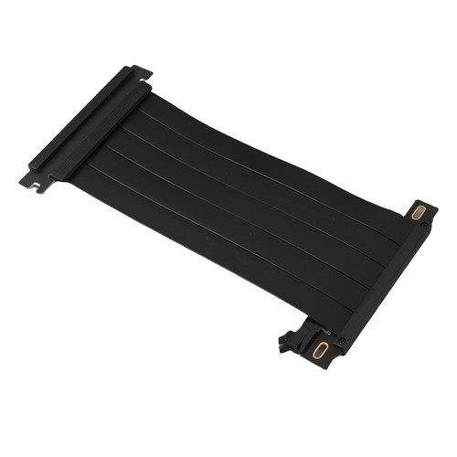 Pcie x16 riser cable high - pcie,