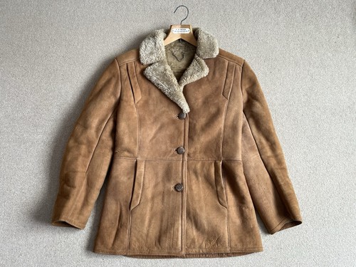 Ladies vintage conder - conder, of