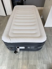 Chillsun Luxury Single Air
