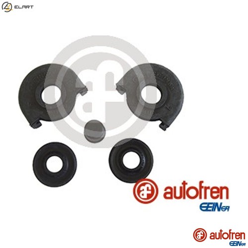 Repair kit wheel - repair,