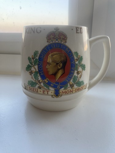 1937 king edward viii - 1937,