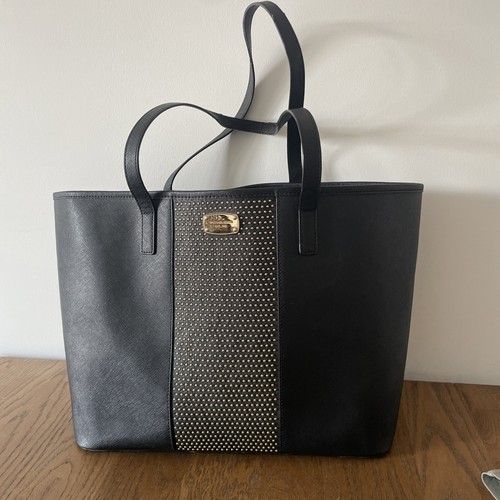Michael kors women - women's, large