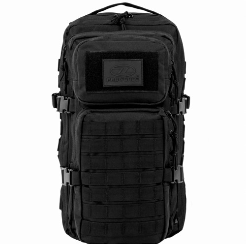 Highlander pro force 28l - highlander,