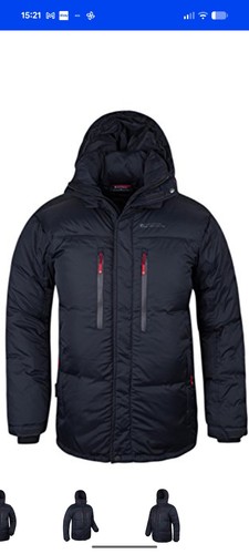 Mountain warehouse mens - warehouse,