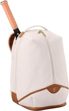 Wilson RF Lawn Collection