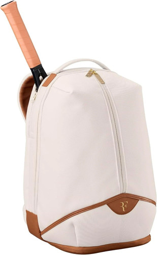 Wilson lawn collection - wilson,