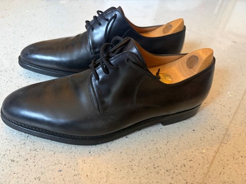 John lobb milton - milton, mens