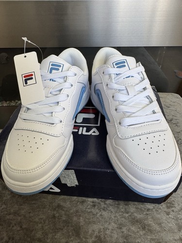 Fila trainers lnx - fila, lnx-100