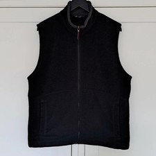 M&S Blue Harbour Men's Large