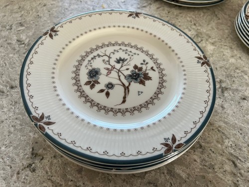 Royal doulton tc1005 - royal,
