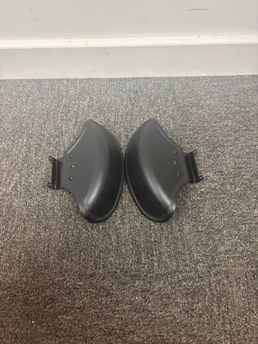 Kymco vivio pair rear wheel - kymco,