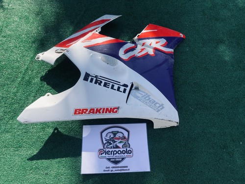 Honda cbr 600 - honda,
