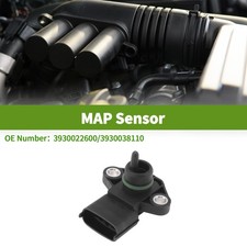 No.3930022600 Manifold