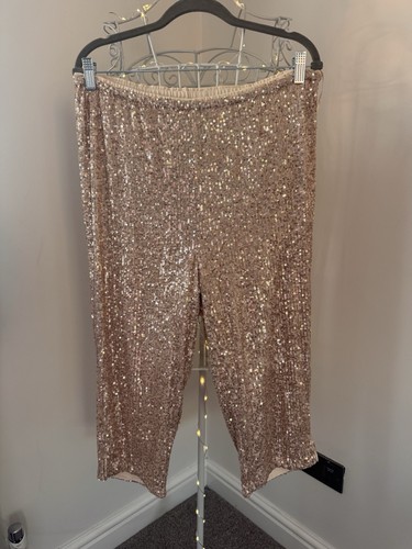River island sequin - island, capri