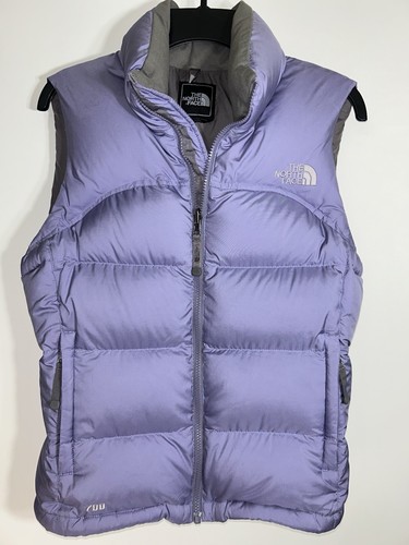 The north face women - the,