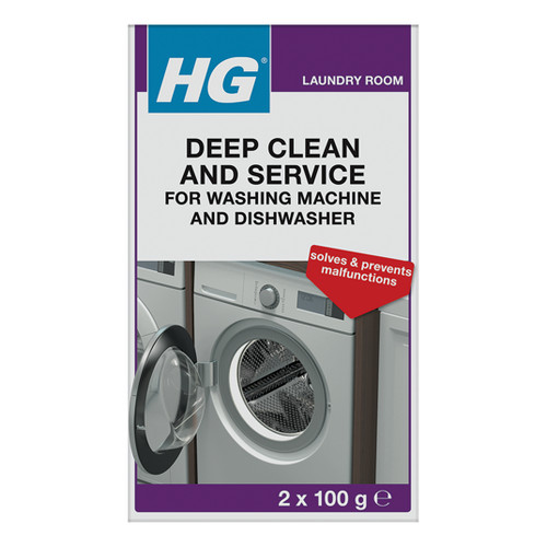 Deep clean service - clean, &