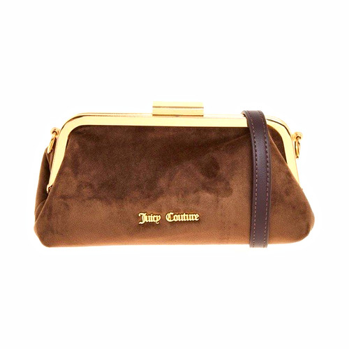 Juicy couture brown - juicy,