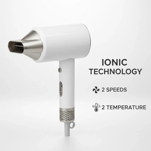 Extrastar 1600w 2000w ionic - extrastar, 1600w-2000w