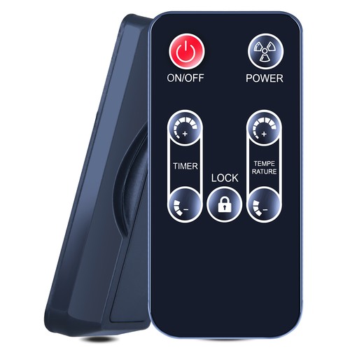 Remote control for - remote,