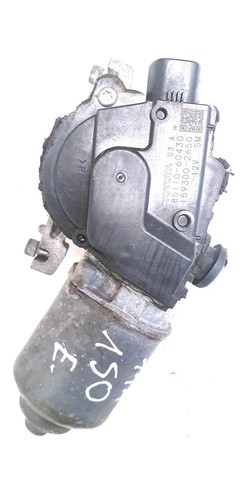 Toyota land cruiser j15 - j15, front
