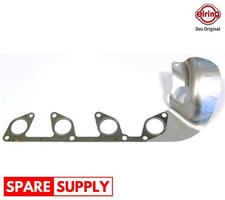 GASKET, EXHAUST MANIFOLD FOR AUDI DODGE JEEP ELRING 733.350