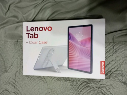 Lenovo tab 2025 tb311fu case - tab,
