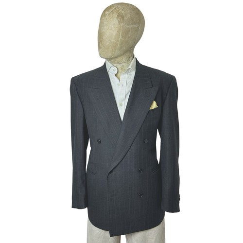Pal zileri suit - zileri, 38r