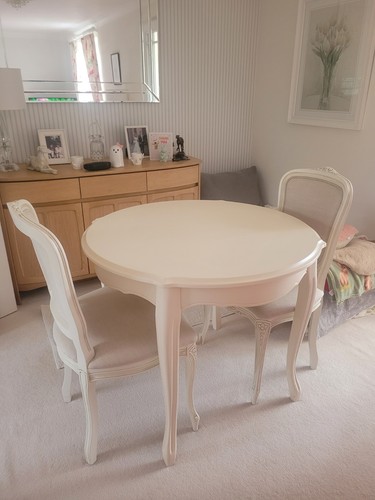Laura ashley provenscale round - ashley,