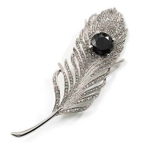 Large swarovski crystal - swarovski,