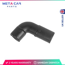 Crankcase Ventilation Hose For