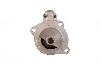 Fits massey ferguson - massey,