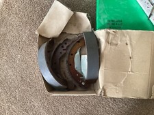 car parts mk 4 vauxhall astra