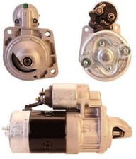 Jeep Cherokee XJ 2.5 TD Tdi