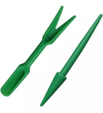 1 x Widger & Dibber Tool Set