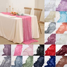 Time to Sparkle 90x400cm