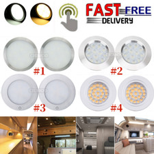 12v led spot ceiling - led,