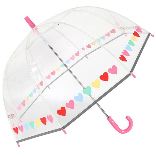 Susino children see - children's, see-through