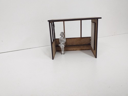 Gauge easy build - easy,