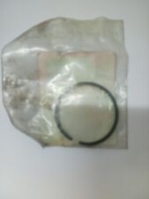 MF Multi-Power Piston Ring/Input Shaft Seal fits most models from the 35 up