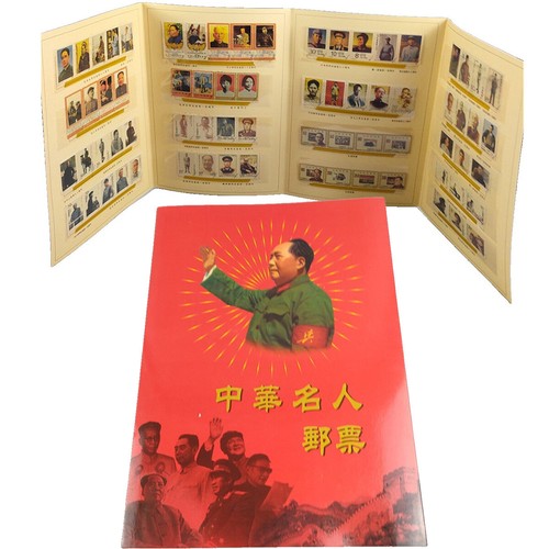89pcs stamp collection crafts - collection,
