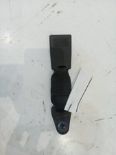 Vuaxhall Astra G Cabrlolet