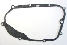 YAMAHA DT50M DT50MX 1978-1993