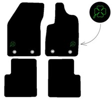 Fits Alfa Romeo Giulietta Auto