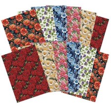 Hunkydory adorable scorable - hunkydory,