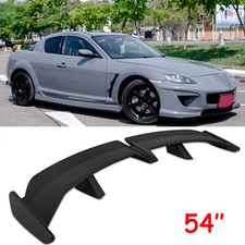 For Mazda RX-8 GT GS Coupe 54"
